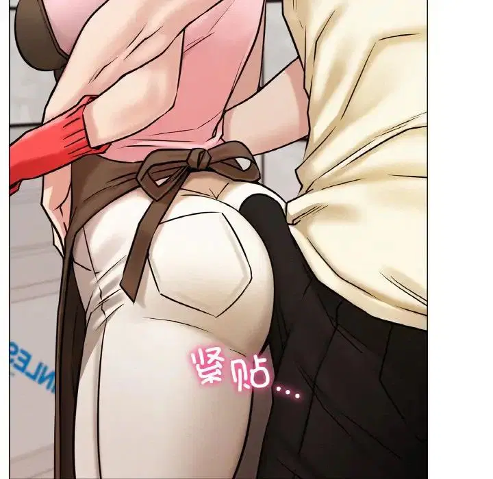 第98話