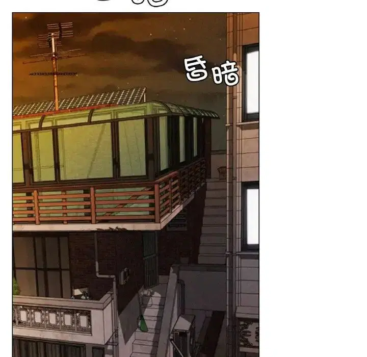 第98話