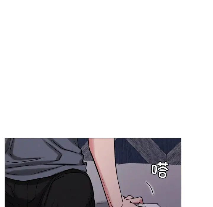 第98話