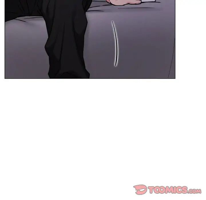 第98話