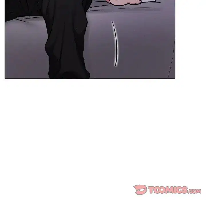 第98話