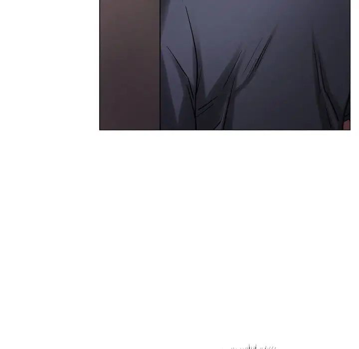 第98話