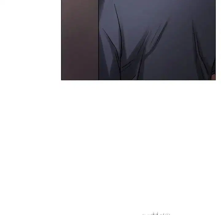 第98話