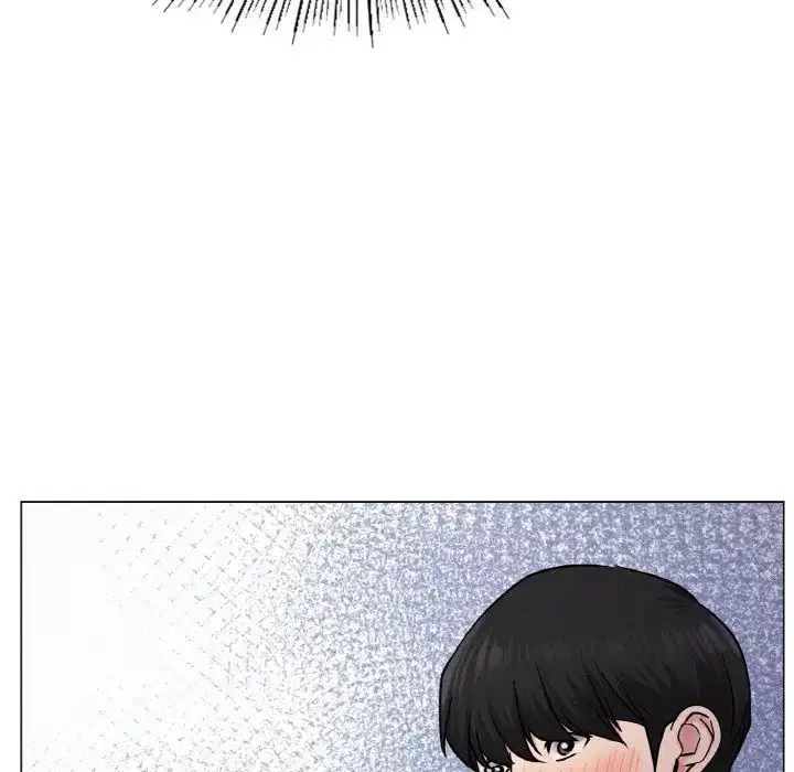 第98話