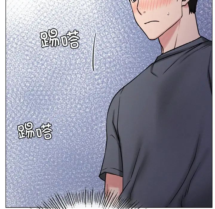 第98話