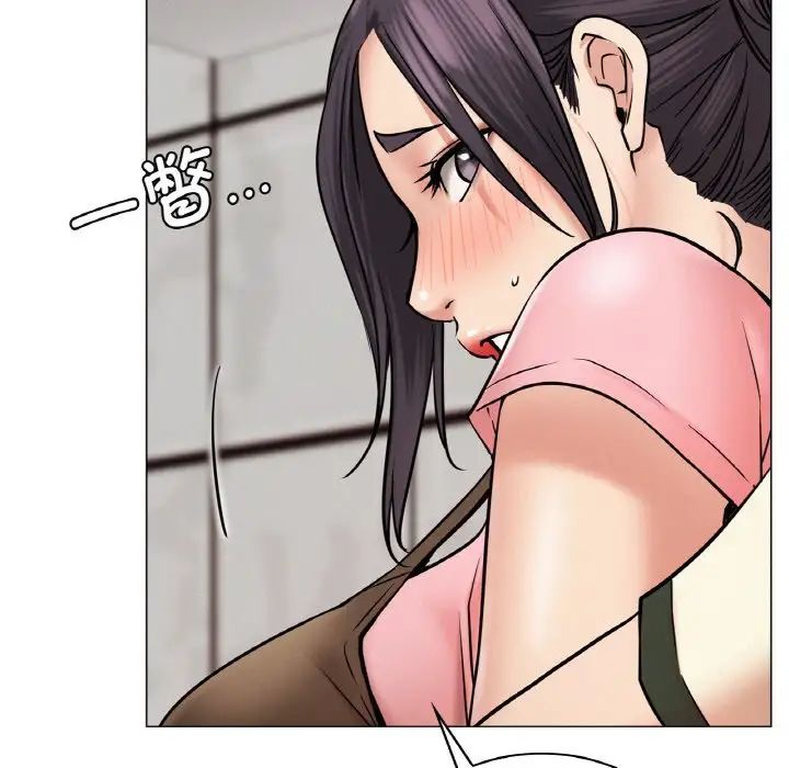 第98話