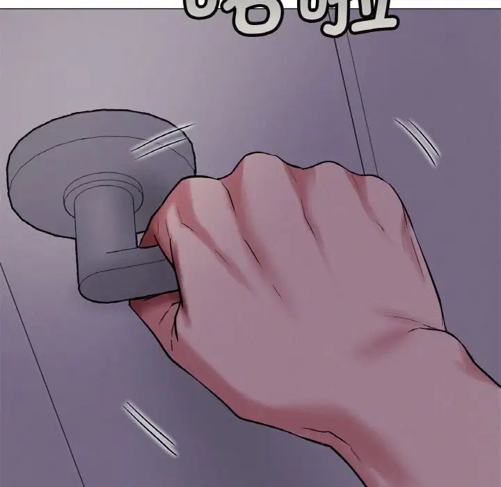 第98話