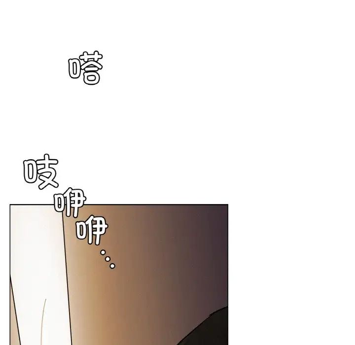 第98話
