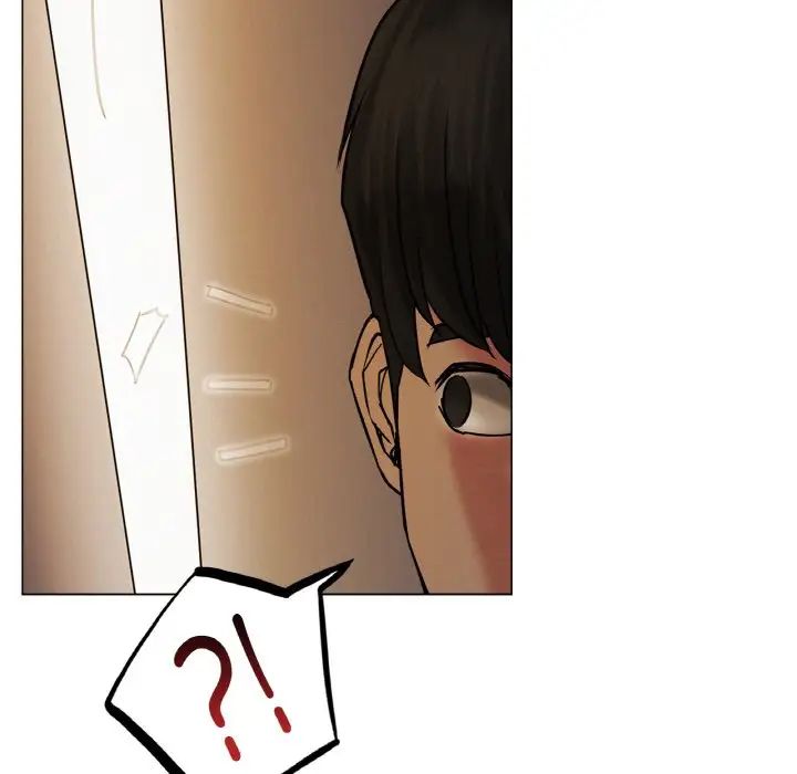 第98話