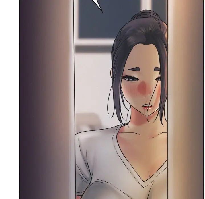 第98話