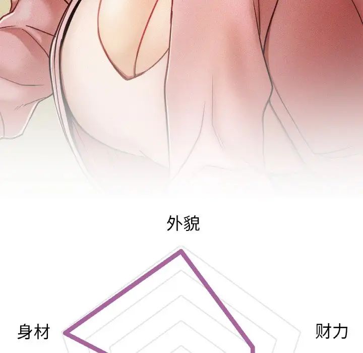 第98話