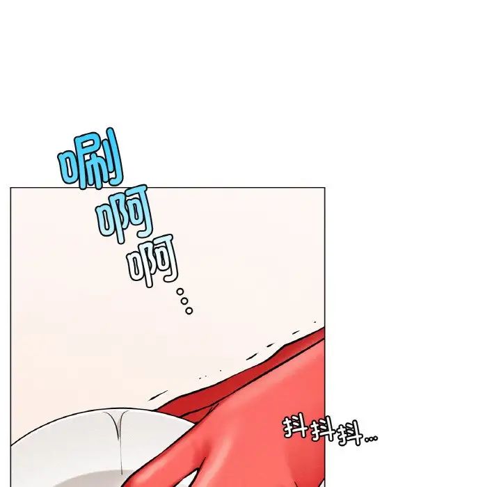 第98話