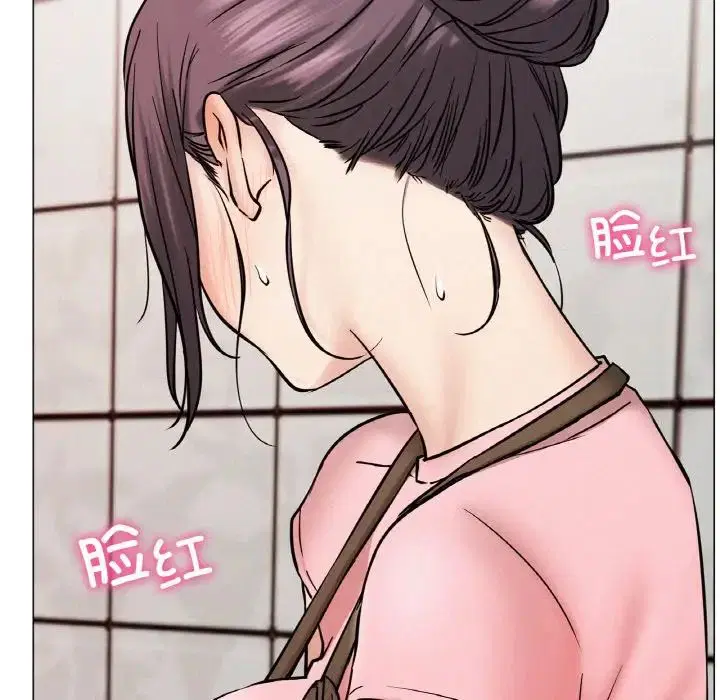 第98話