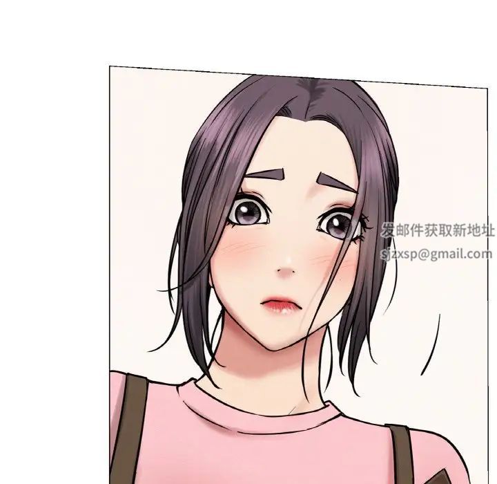 第98話