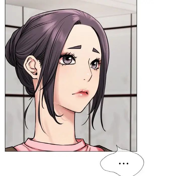 第98話