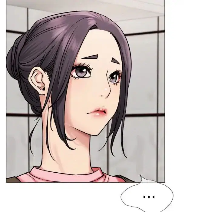 第98話