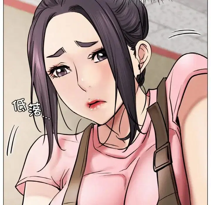 第98話
