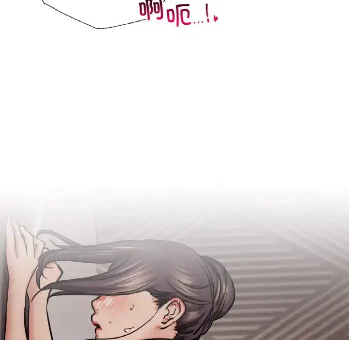 第99話