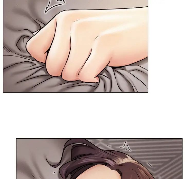 第99話