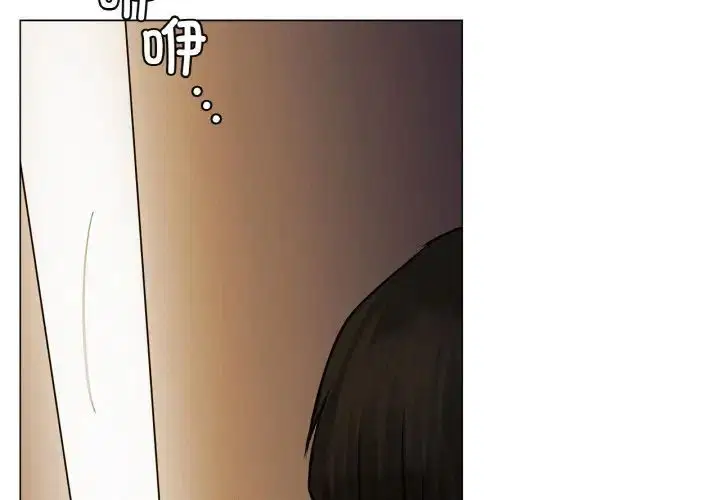 第99話