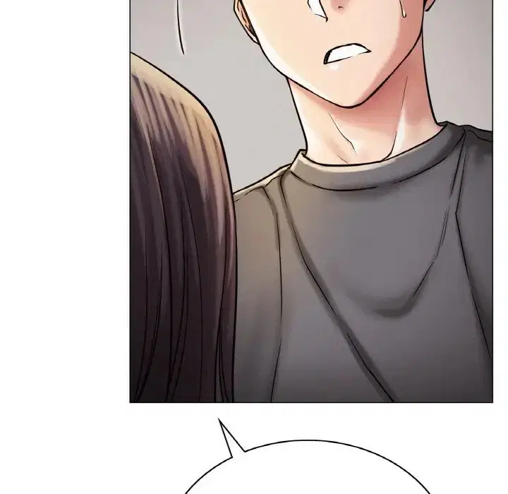 第99話