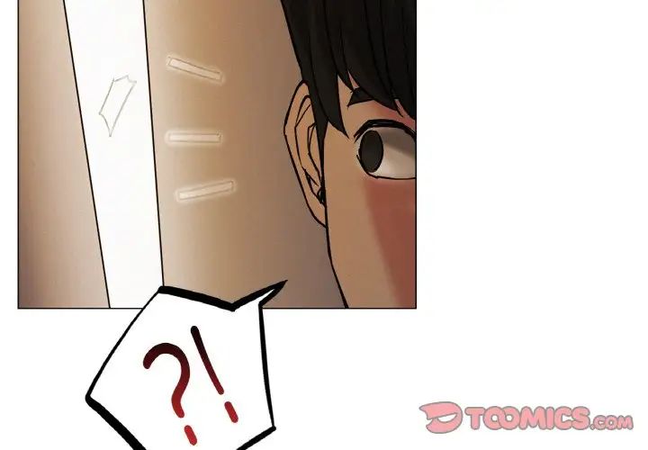 第99話