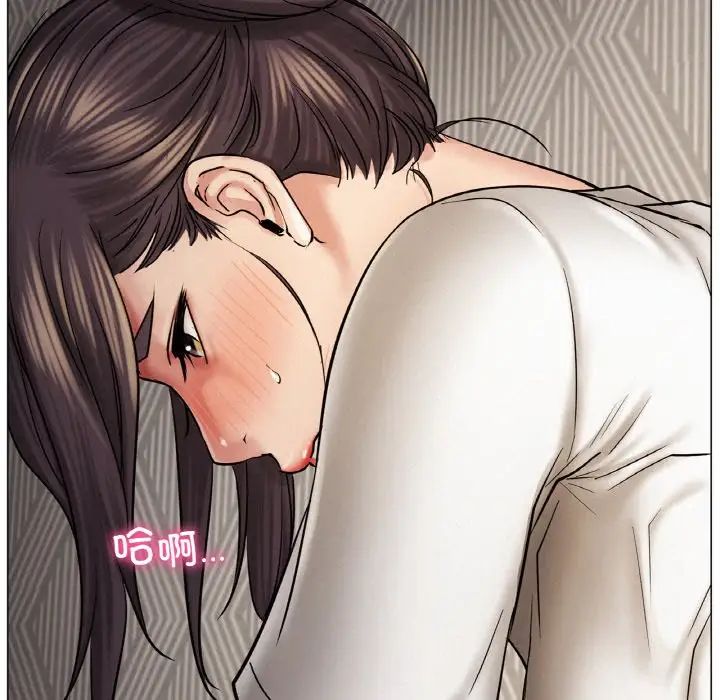 第99話