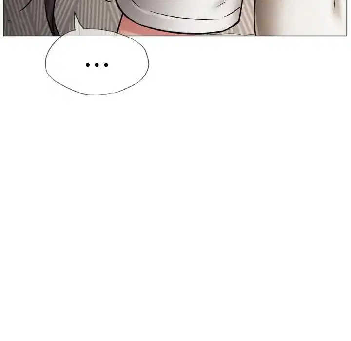 第99話