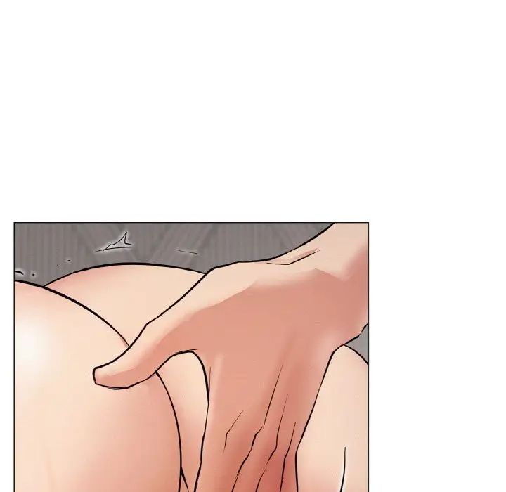 第99話