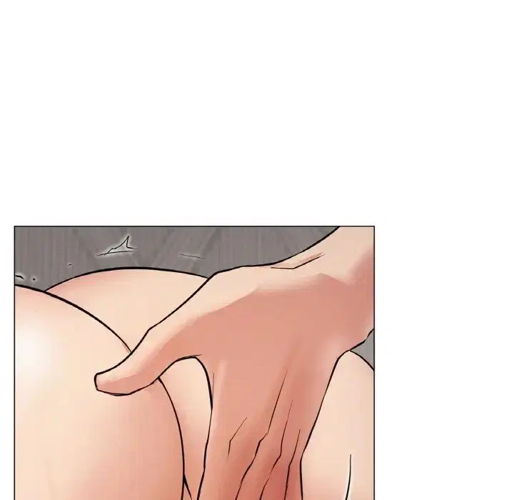 第99話
