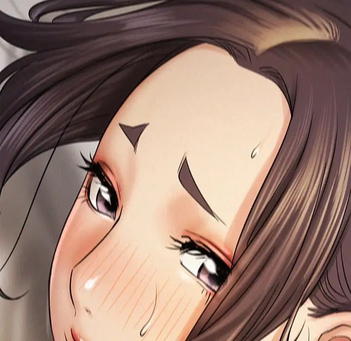 第100話