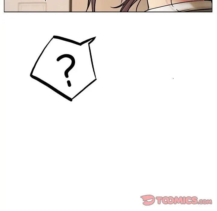 第100話