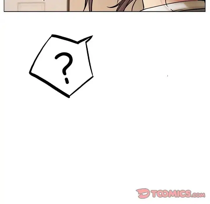 第100話