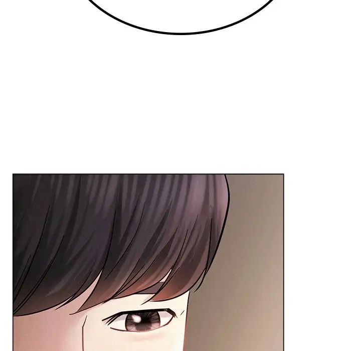 第100話