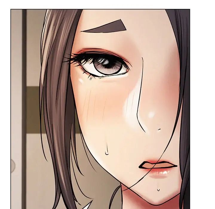 第100話