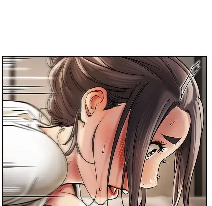 第100話