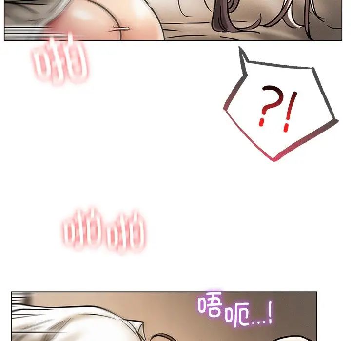 第100話