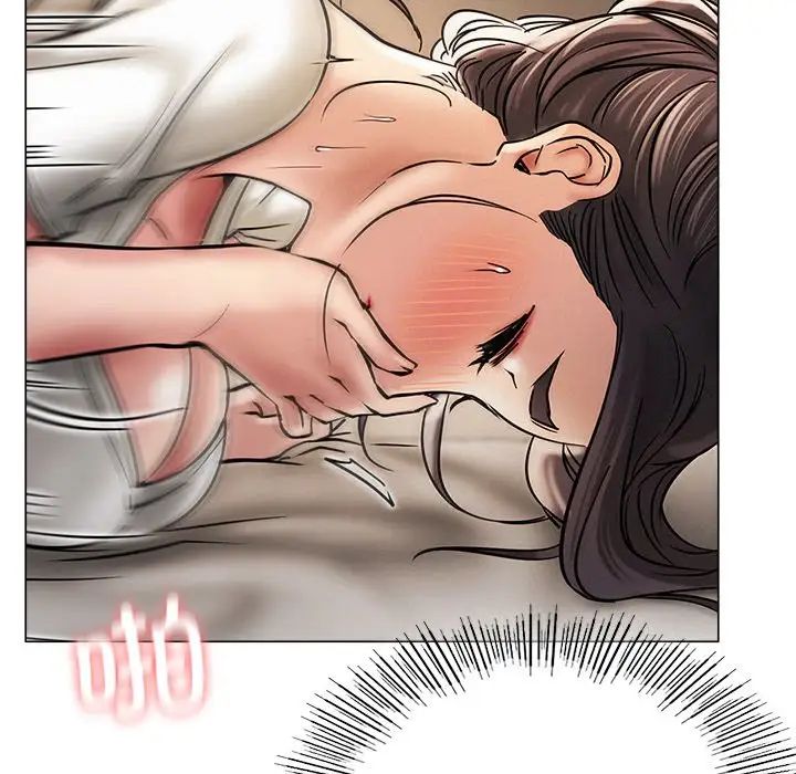 第100話