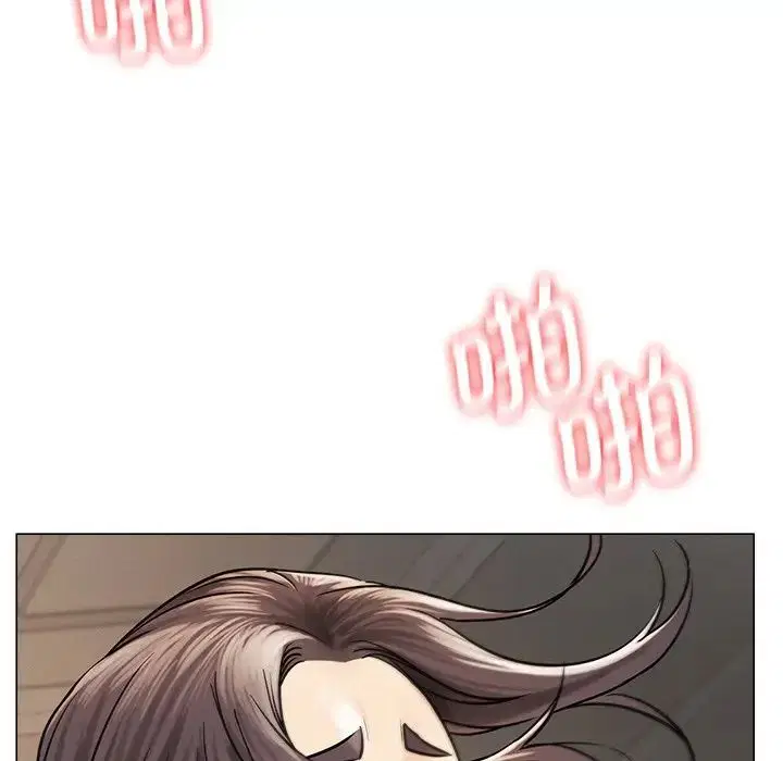 第100話