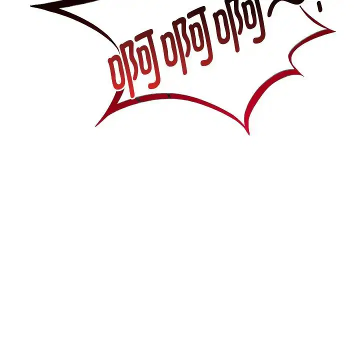 第100話