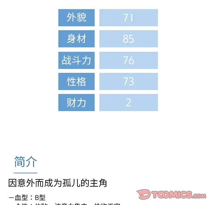 第100話