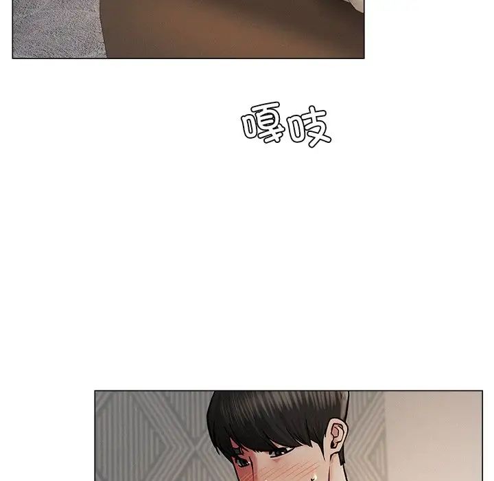 第100話