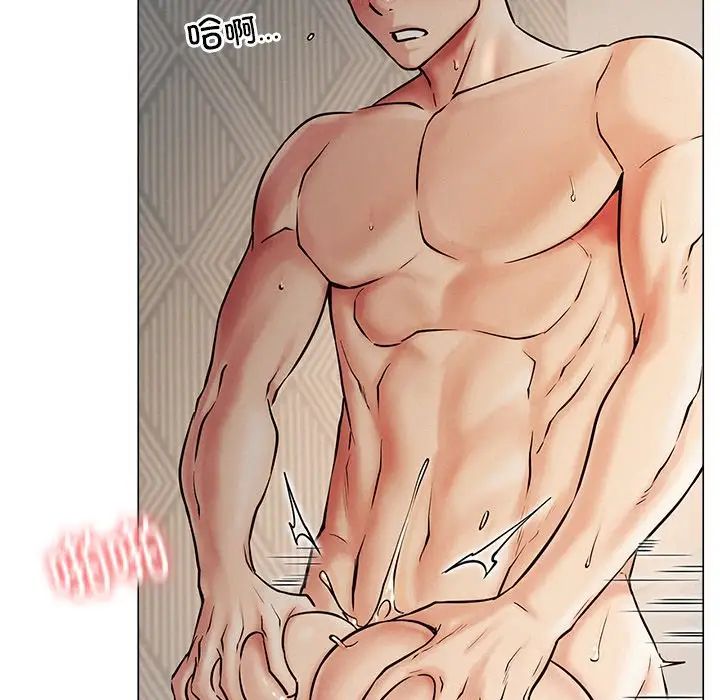 第100話