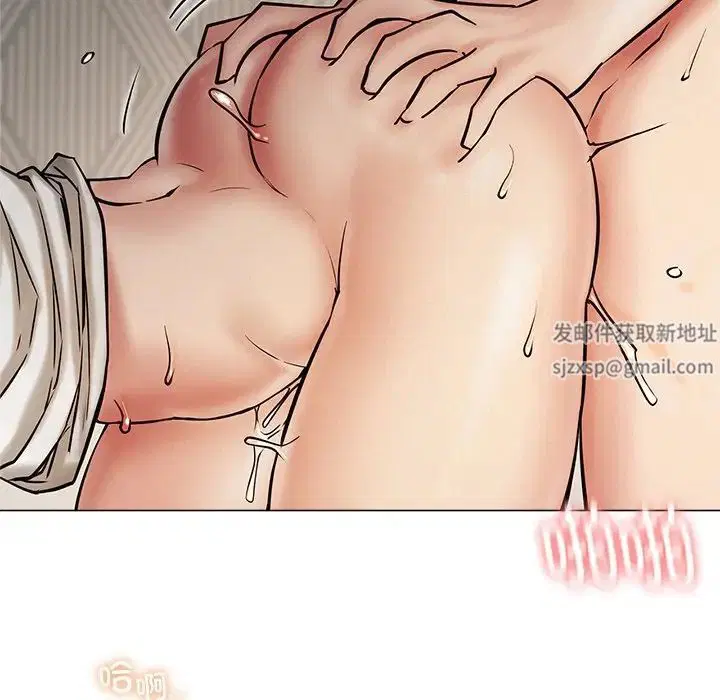 第100話