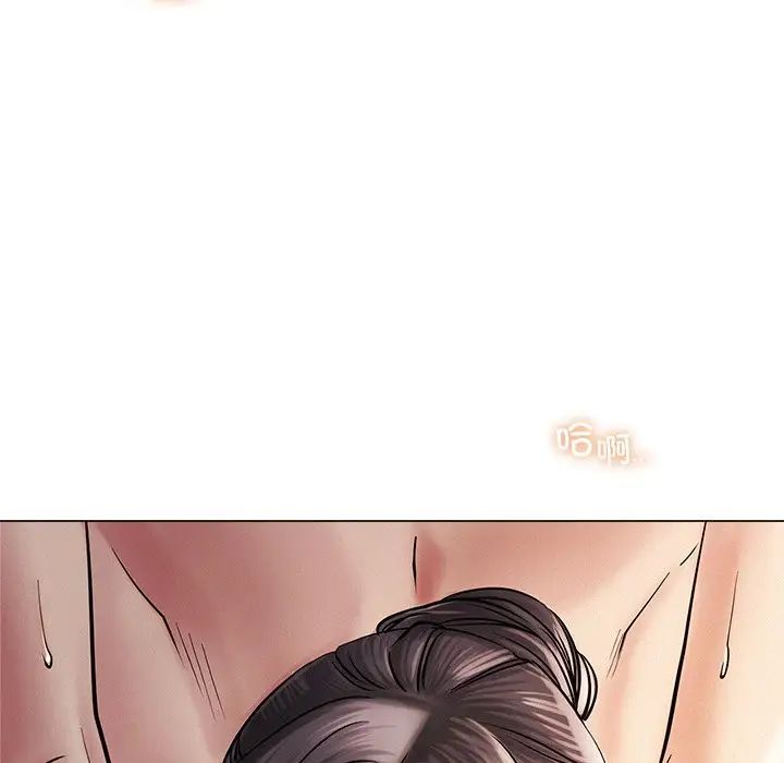 第100話