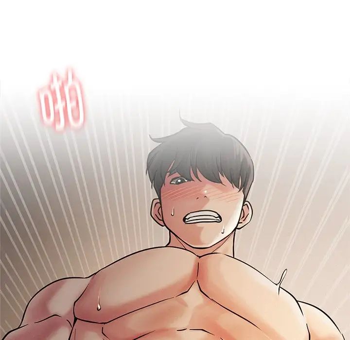 第100話