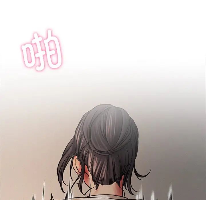第100話