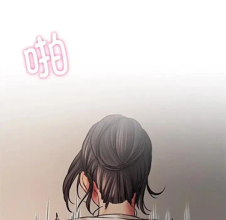 第100話