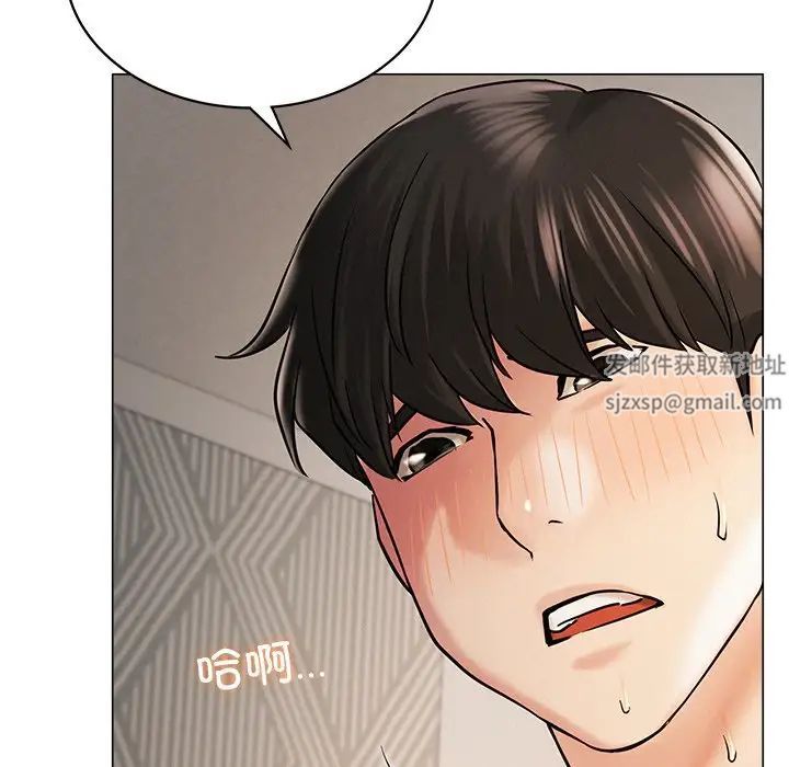 第100話