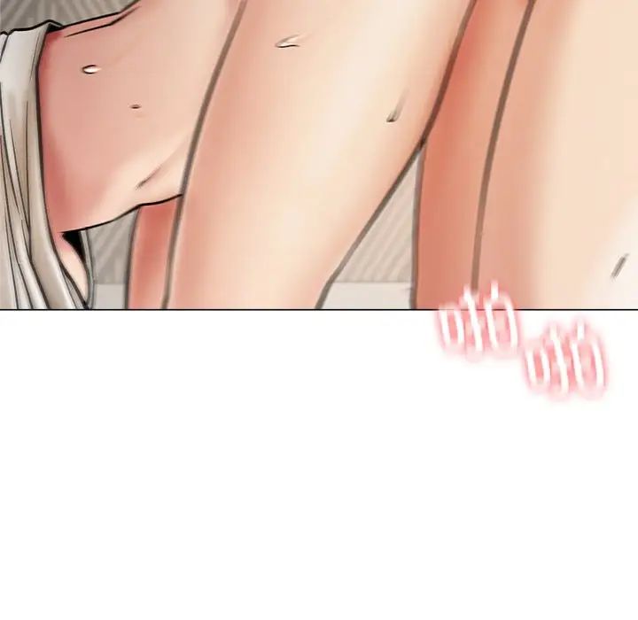 第100話